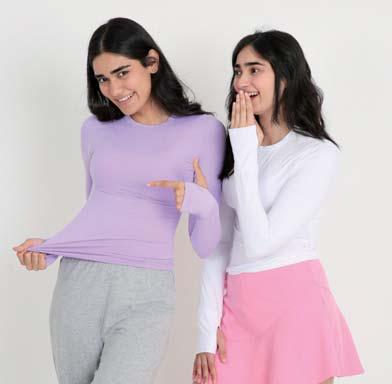 Terractive Secures ₹8 Crore in Funding